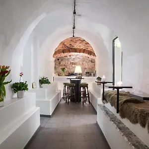 Skeppsbron Hotel Estocolmo