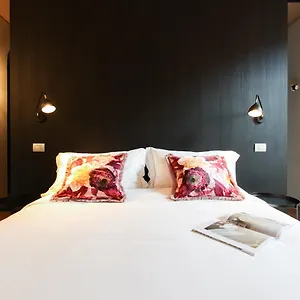 Cà Bèla - Vitruvio Apartamento Milão