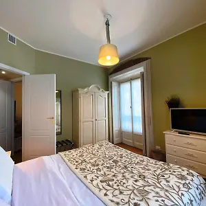 Vittoria Apartamento Milão