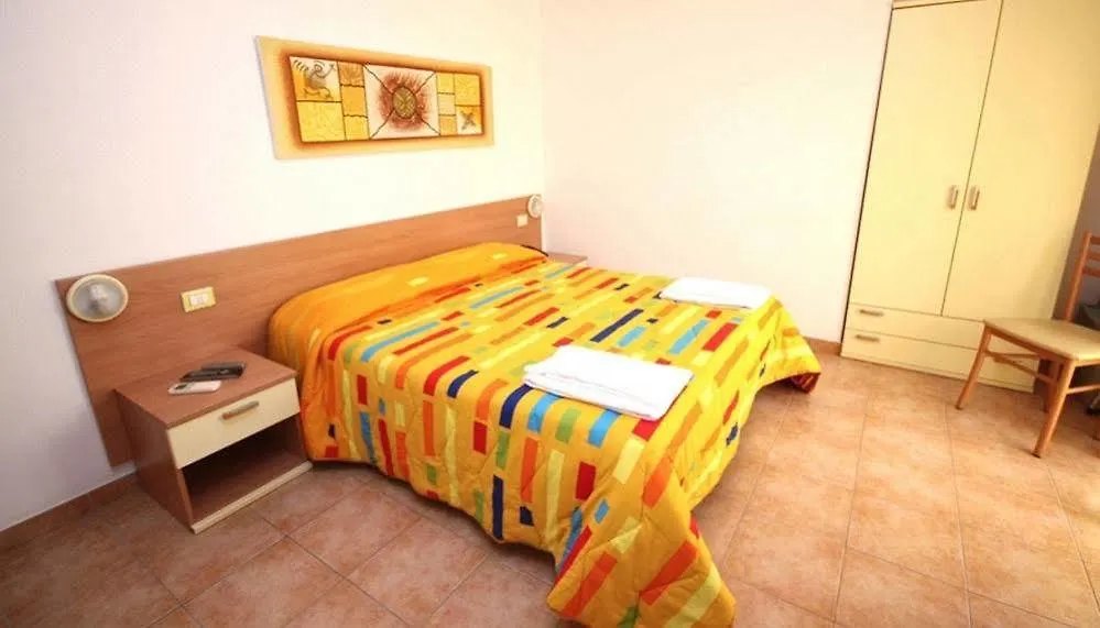 Hotel Alguer